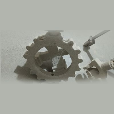 精鑄專(zhuān)用